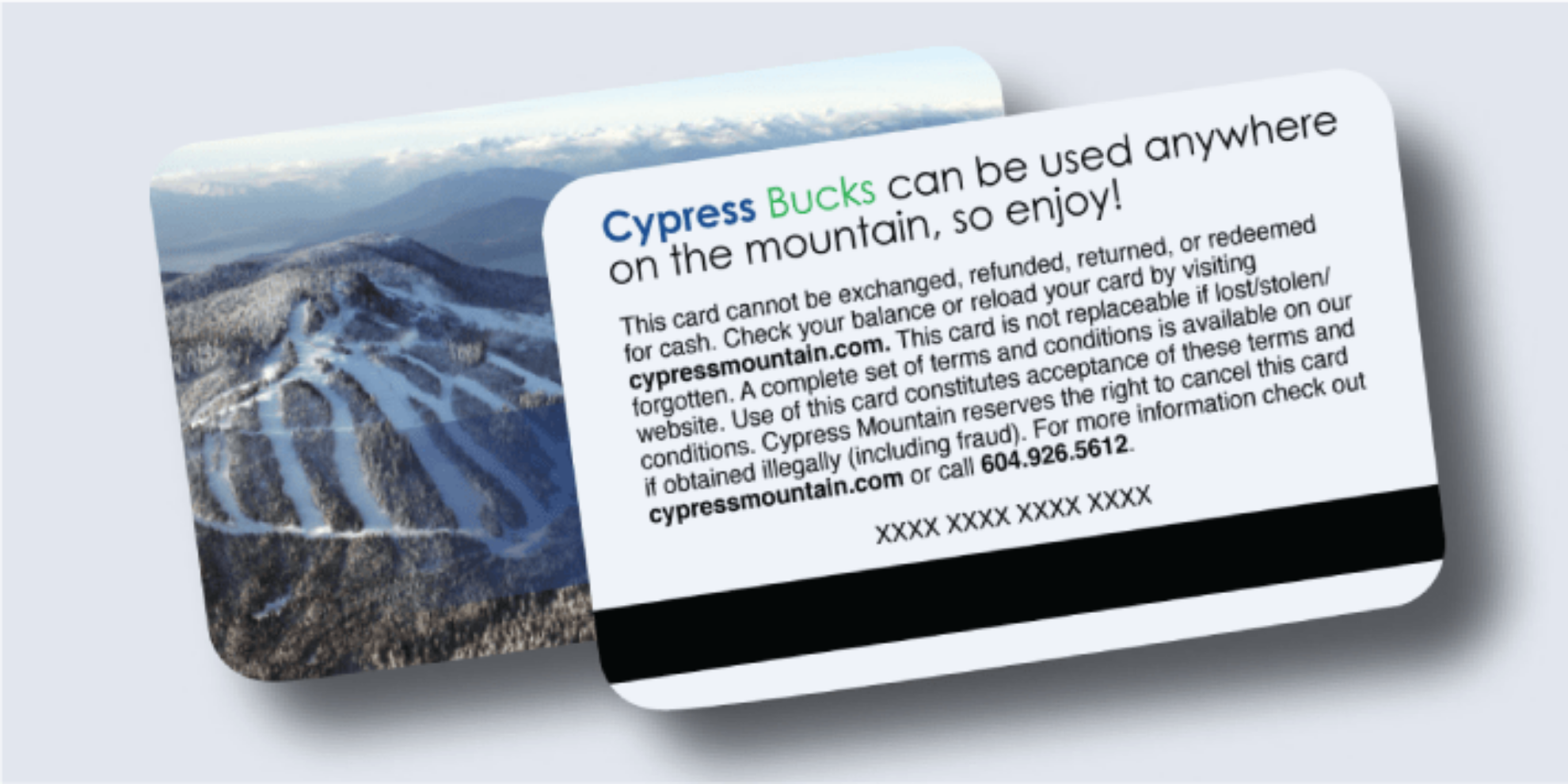 Cypress_Bucks_Card